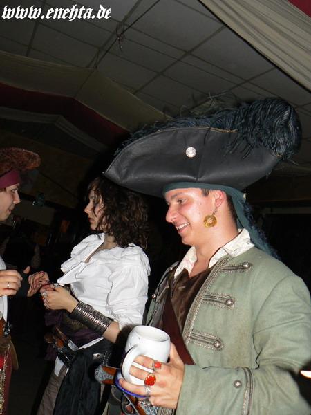 Taverne Zur brueftigen Wildsau vom 22.08.2009-051.jpg